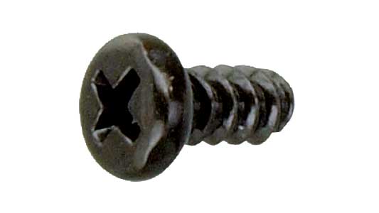 0番3種(+)Bタイプ ナベ