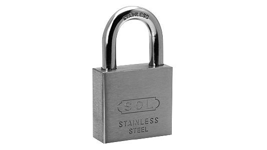 3500 オールステンロック