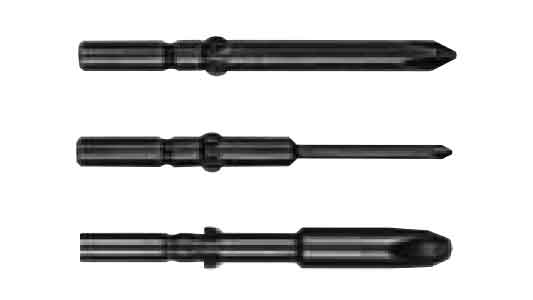 ハイオス(+)ビット(BPーH5