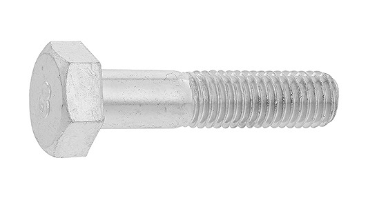 8マークボルト(半(並目