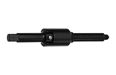 エンザート用工具621ー機械加工用延長型