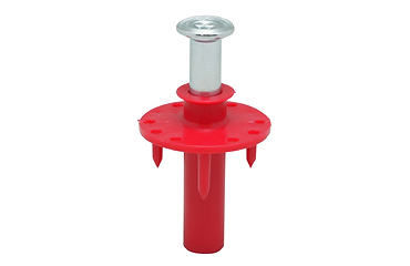 スライダート(GSD(赤)