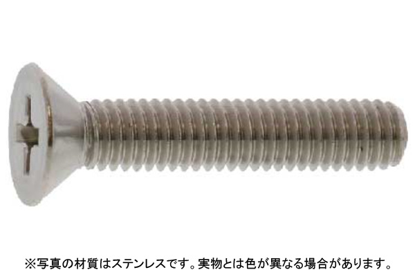 インチネジ(+)UNF(FLAT