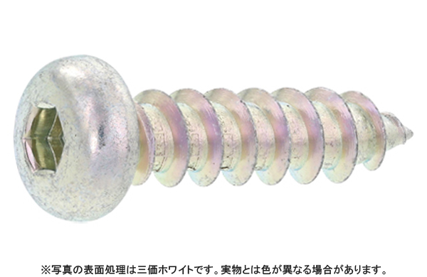 (六角穴)Aナベ