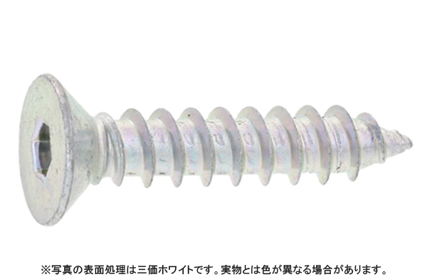 (六角穴)Aサラ