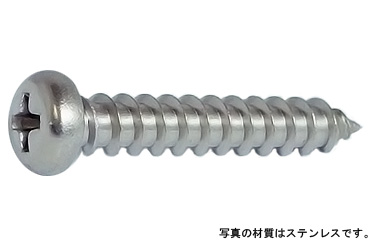 (+)Aナベ(バラ詰め