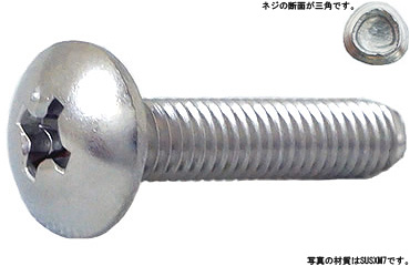 サンコータイト+Sタイプ トラス