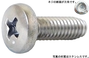 サンコータイト+Sタイプバインド