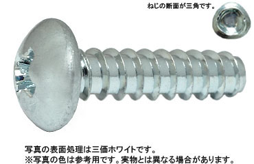 サンコータイト+Bタイプブレジャ