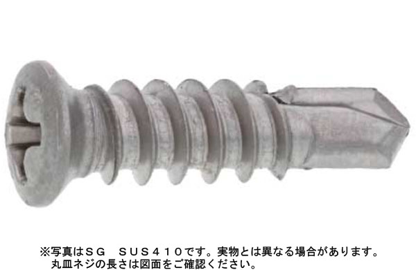 ＭＢテクス（丸皿・Ｄ＝６）