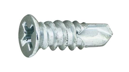 MBテクス(皿(D6(荒目