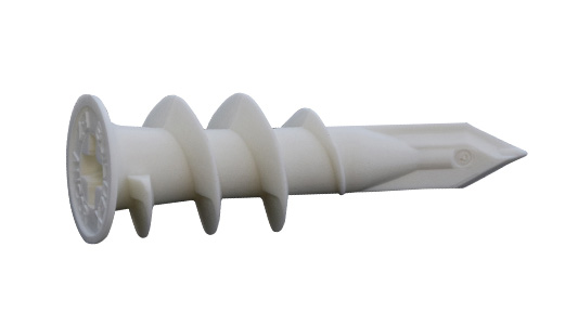 JPF EーZアンカー