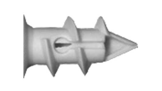 かべピタミニタイプ(5号箱