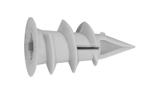 かべピタ30タイプ(3号箱