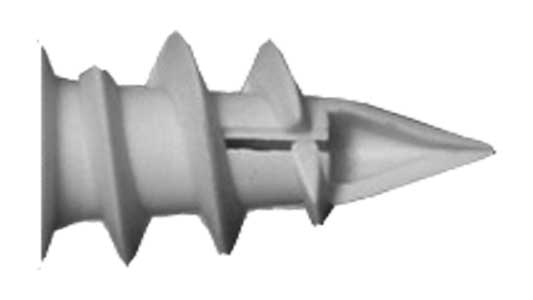 かべピタ30タイプ(12号箱