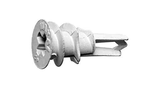 カベロックDX ホワイト(若井