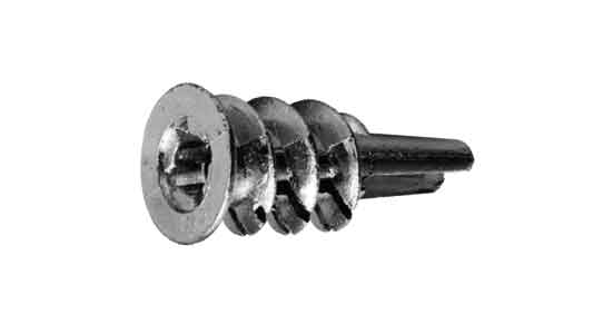 カベロックミニ/ミニホワイト若井