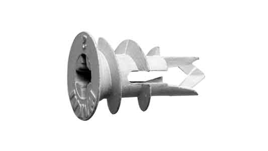 カベロックS ホワイト(若井