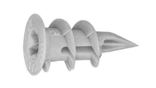 カベロックトラス(若井