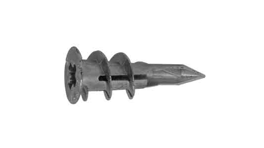 カベロックW(若井