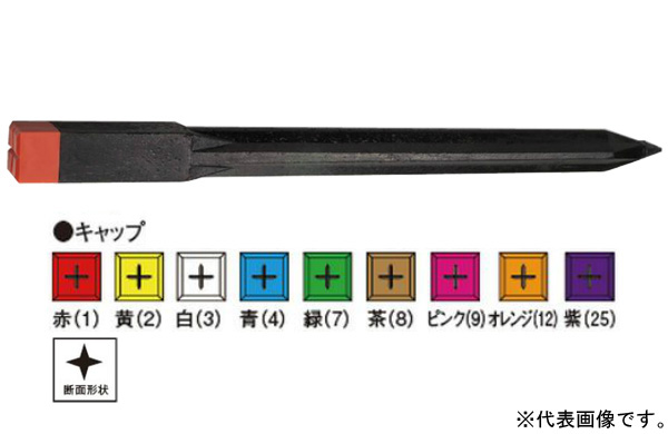 カールイＡー６０（黄