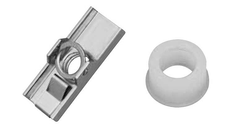 フリップアンカー 本体