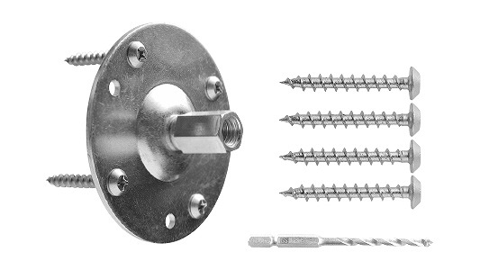 GSアシバツナギ3WAY