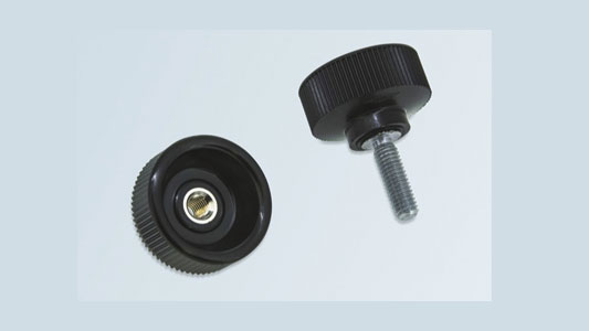 TL-KKM