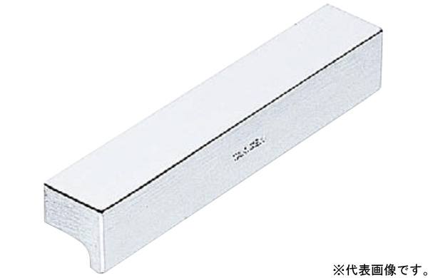 Ａー５ー１箱型取手