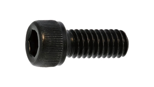 ＣＡＰ（ＪＩＳ（Ｐ＝０．７５
