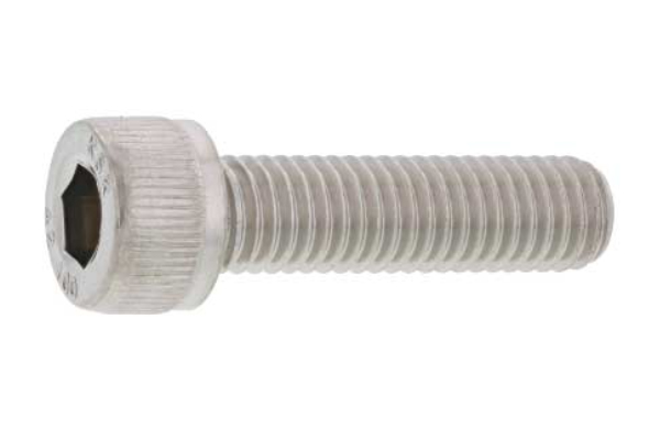 A2ー100 ステンCAP