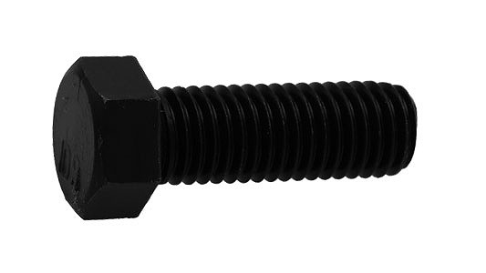 10.9小形六角ボルト(全ねじ