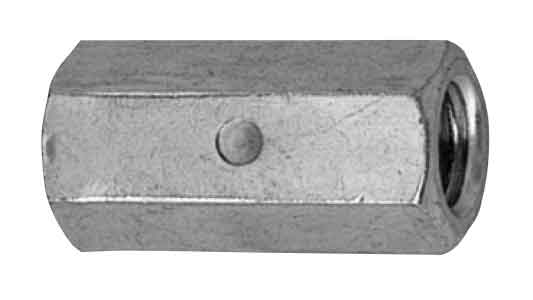 高ナット(ポンチ付