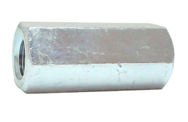 異径高ナット(MーW(B=17