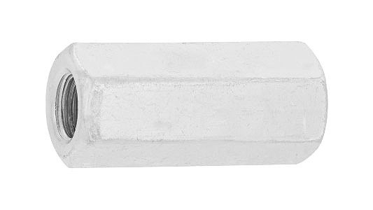 高ナット(輸入品