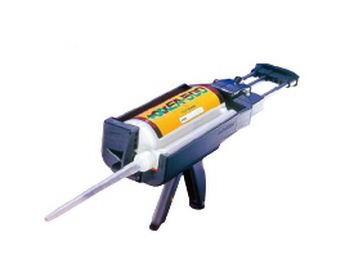 ケミカルセッター(EAー500