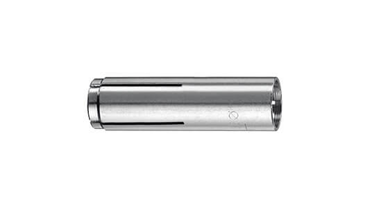 フラッシュアンカー HKDーD