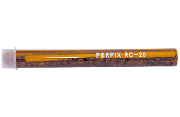 ＰＥＲＦＩＸレジンＣ（ＲＣーＳ