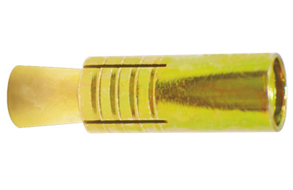 インサートアンカー