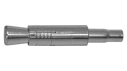 セパ引きアンカー