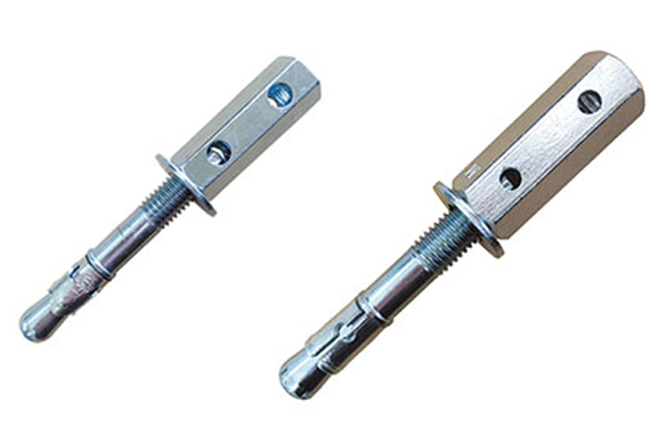 KOノックアウトアンカ(ロングN