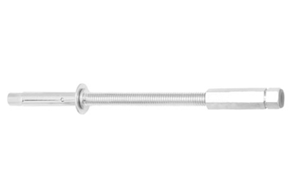 ブレスアンカー Sタイプ