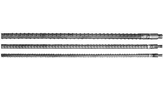 差筋アンカー コンパクト