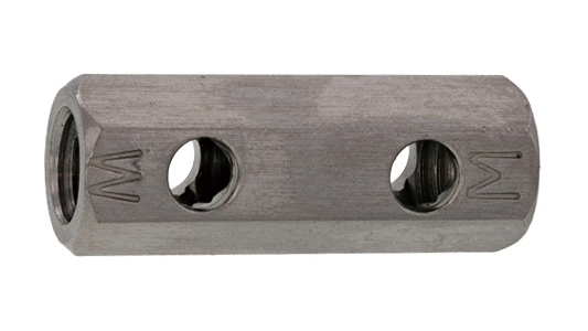 ビッグワン用 異径高ナット