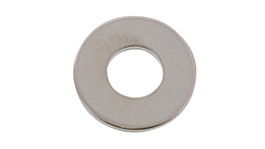 丸ワッシャー(ISO(組込用