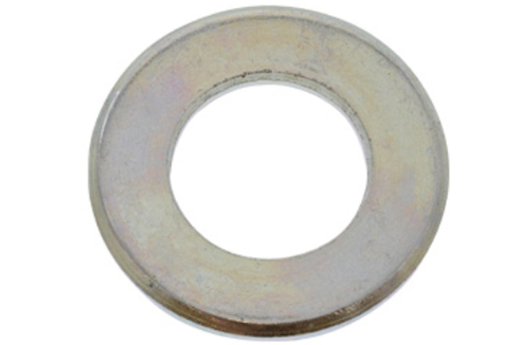 面取りワッシャー(JIS