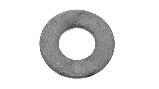 HDZ35 丸ワッシャー(JIS