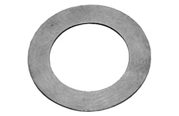 SUSシムワッシャ(T=0.02 3X5X0.02