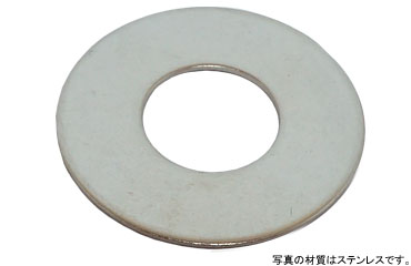 シムワッシャー(T=0.3