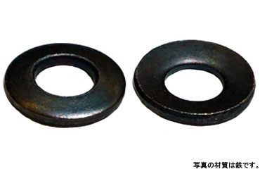 GTーワッシャー(LH)